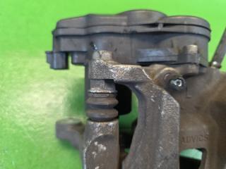 Суппорт левый задний MITSUBISHI ECLIPSE CROSS GK1W 4B40 4605C043, 181004-4461M 3 ракурс