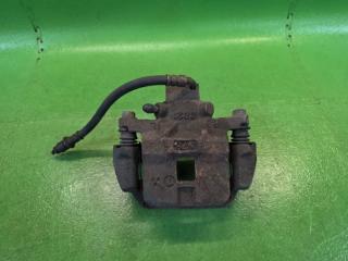 Суппорт левый задний SUBARU LEGACY BP5 EJ20X 26692AE051, 3821,1815 1 ракурс