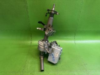 Рулевая колонка NISSAN LEAF ZE1 EM57 48810-5SK0A 1 ракурс