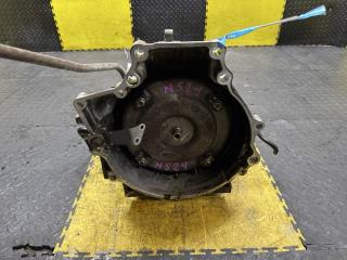 АКПП MAZDA BONGO FRIENDEE SGEW FE-E BW19-19-090, UM102 2 ракурс