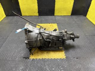 АКПП MAZDA BONGO FRIENDEE SGEW FE-E BW19-19-090, UM102 3 ракурс