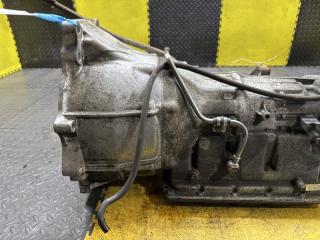 АКПП MAZDA BONGO FRIENDEE SGEW FE-E BW19-19-090, UM102 4 ракурс