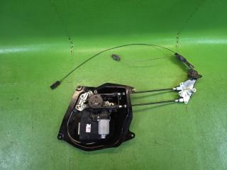 Электропривод двери левый задний NISSAN SERENA GNC27 MR20-DD 426615-10020, HX163800-0700 1 ракурс Электропривод двери левый задний NISSAN SERENA GNC27 MR20-DD 426615-10020, HX163800-0700 1 ракурс