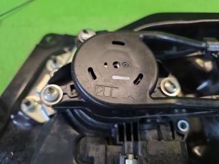 Электропривод двери левый задний NISSAN SERENA GNC27 MR20-DD 426615-10020, HX163800-0700 3 ракурс Электропривод двери левый задний NISSAN SERENA GNC27 MR20-DD 426615-10020, HX163800-0700 3 ракурс