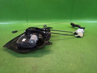 Электропривод двери левый задний NISSAN SERENA GNC27 MR20-DD 426615-10020, HX163800-0700 5 ракурс Электропривод двери левый задний NISSAN SERENA GNC27 MR20-DD 426615-10020, HX163800-0700 5 ракурс