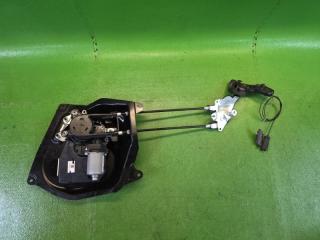 Электропривод двери левый задний NISSAN SERENA GC27 MR20-DD 426615-10020, HX163800-0700 1 ракурс Электропривод двери левый задний NISSAN SERENA GC27 MR20-DD 426615-10020, HX163800-0700 1 ракурс