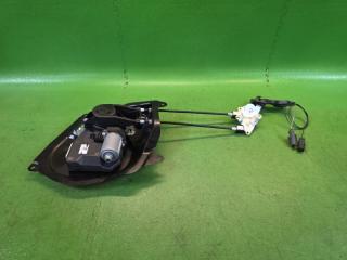 Электропривод двери левый задний NISSAN SERENA GC27 MR20-DD 426615-10020, HX163800-0700 2 ракурс Электропривод двери левый задний NISSAN SERENA GC27 MR20-DD 426615-10020, HX163800-0700 2 ракурс