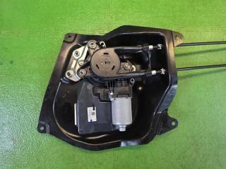 Электропривод двери левый задний NISSAN SERENA GC27 MR20-DD 426615-10020, HX163800-0700 3 ракурс Электропривод двери левый задний NISSAN SERENA GC27 MR20-DD 426615-10020, HX163800-0700 3 ракурс