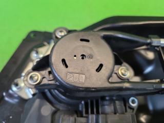 Электропривод двери левый задний NISSAN SERENA GC27 MR20-DD 426615-10020, HX163800-0700 5 ракурс Электропривод двери левый задний NISSAN SERENA GC27 MR20-DD 426615-10020, HX163800-0700 5 ракурс