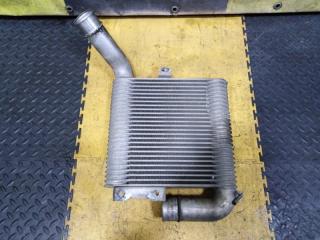 Интеркулер TOYOTA DYNA KDY281 1KD-FTV 1794030110 1 ракурс Интеркулер TOYOTA DYNA KDY281 1KD-FTV 1794030110 1 ракурс