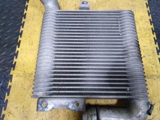 Интеркулер TOYOTA DYNA KDY281 1KD-FTV 1794030110 2 ракурс Интеркулер TOYOTA DYNA KDY281 1KD-FTV 1794030110 2 ракурс
