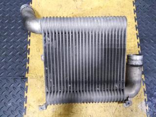 Интеркулер TOYOTA DYNA KDY281 1KD-FTV 1794030110 3 ракурс Интеркулер TOYOTA DYNA KDY281 1KD-FTV 1794030110 3 ракурс