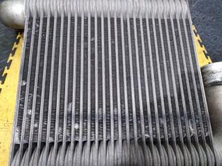 Интеркулер TOYOTA DYNA KDY281 1KD-FTV 1794030110 4 ракурс