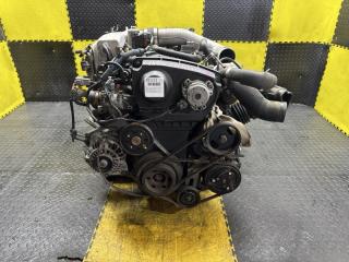 ДВС NISSAN CEDRIC ENY33 RB25-DET 10102-5P562, 236531A 2 ракурс