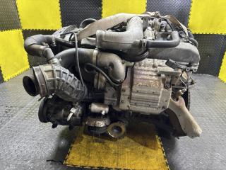 ДВС NISSAN CEDRIC ENY33 RB25-DET 10102-5P562, 236531A 5 ракурс