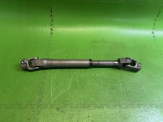 Рулевой карданчик HONDA STEPWGN RP3 L15B 53213-TAA-013 1 ракурс