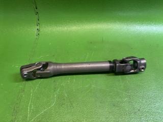 Рулевой карданчик HONDA STEPWGN RP3 L15B 53213-TAA-013 3 ракурс