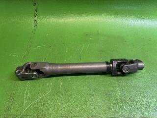 Рулевой карданчик HONDA STEPWGN RP3 L15B 53213-TAA-013 4 ракурс