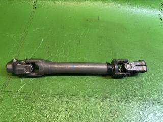 Рулевой карданчик HONDA STEPWGN RP3 L15B 53213-TAA-013 5 ракурс