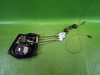 Электропривод двери левый задний NISSAN SERENA HFC27 HR12-DE 426615-10020, HX163800-0700 1 ракурс