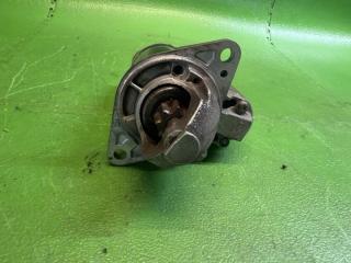 Стартер SUBARU IMPREZA GD3 EJ152 23300-AA470, M000T30571 3 ракурс