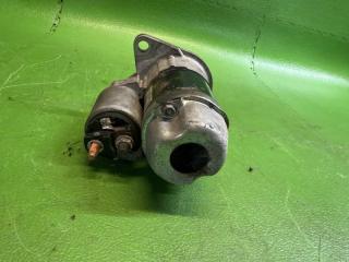 Стартер SUBARU IMPREZA GD3 EJ152 23300-AA470, M000T30571 5 ракурс