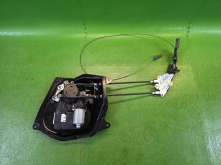 Электропривод двери левый задний NISSAN SERENA HFC27 HR12-DE 426615-10020, HX163800-0700 1 ракурс