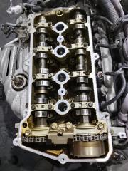 ДВС TOYOTA SPADE NCP145 1NZ-FE 19000-21851, E762418 1 ракурс