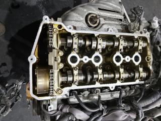 ДВС TOYOTA SPADE NCP145 1NZ-FE 19000-21851, E762418 2 ракурс