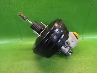 Главный тормозной цилиндр SUBARU IMPREZA GH8 EJ20X 26401-AG050 26402-FG020, 15/16 1 ракурс