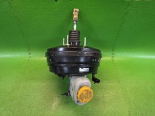 Главный тормозной цилиндр SUBARU IMPREZA GH8 EJ20X 26401-AG050 26402-FG020, 15/16 2 ракурс