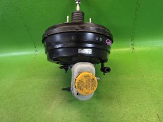 Главный тормозной цилиндр SUBARU IMPREZA GH8 EJ20X 26401-AG050 26402-FG020, 15/16 4 ракурс
