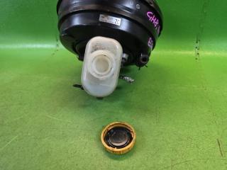 Главный тормозной цилиндр SUBARU IMPREZA GH8 EJ20X 26401-AG050 26402-FG020, 15/16 5 ракурс