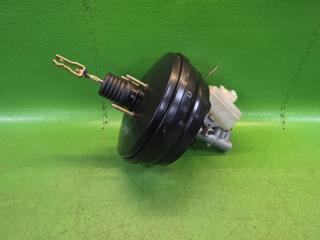 Главный тормозной цилиндр SUBARU LEGACY BP5 EJ203 26401-AG000 26402-AG020, 15/16 1 ракурс Главный тормозной цилиндр SUBARU LEGACY BP5 EJ203 26401-AG000 26402-AG020, 15/16 1 ракурс