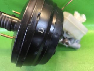 Главный тормозной цилиндр SUBARU LEGACY BP5 EJ203 26401-AG000 26402-AG020, 15/16 2 ракурс Главный тормозной цилиндр SUBARU LEGACY BP5 EJ203 26401-AG000 26402-AG020, 15/16 2 ракурс