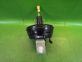 Главный тормозной цилиндр SUBARU LEGACY BP5 EJ203 26401-AG000 26402-AG020, 15/16 3 ракурс Главный тормозной цилиндр SUBARU LEGACY BP5 EJ203 26401-AG000 26402-AG020, 15/16 3 ракурс