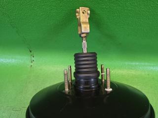 Главный тормозной цилиндр SUBARU LEGACY BP5 EJ203 26401-AG000 26402-AG020, 15/16 4 ракурс Главный тормозной цилиндр SUBARU LEGACY BP5 EJ203 26401-AG000 26402-AG020, 15/16 4 ракурс