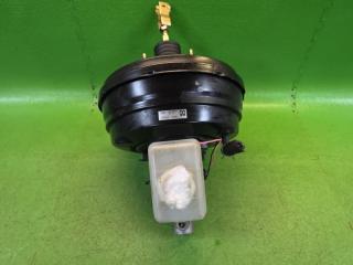Главный тормозной цилиндр SUBARU LEGACY BP5 EJ203 26401-AG000 26402-AG020, 15/16 5 ракурс Главный тормозной цилиндр SUBARU LEGACY BP5 EJ203 26401-AG000 26402-AG020, 15/16 5 ракурс