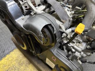 ДВС SUBARU IMPREZA GD3 EJ152 10100-BN160, 773203 1 ракурс