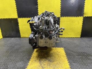 ДВС SUBARU IMPREZA GD3 EJ152 10100-BN160, 773203 2 ракурс