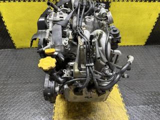 ДВС SUBARU IMPREZA GD3 EJ152 10100-BN160, 773203 3 ракурс