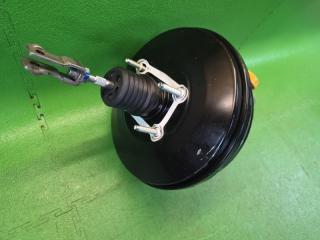 Главный тормозной цилиндр SUBARU IMPREZA GH3 EL154 26401-AG050 26402-FG020, 15/16 2 ракурс