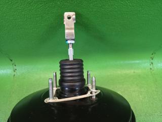 Главный тормозной цилиндр SUBARU IMPREZA GH3 EL154 26401-AG050 26402-FG020, 15/16 4 ракурс