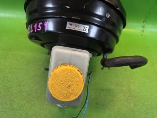Главный тормозной цилиндр SUBARU IMPREZA GH3 EL154 26401-AG050 26402-FG020, 15/16 5 ракурс
