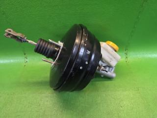 Главный тормозной цилиндр SUBARU IMPREZA GE7 EJ203 26401-AG050 26402-FG020, 15/16 1 ракурс