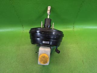 Главный тормозной цилиндр SUBARU IMPREZA GE7 EJ203 26401-AG050 26402-FG020, 15/16 3 ракурс