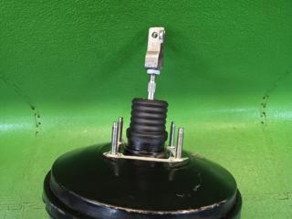 Главный тормозной цилиндр SUBARU IMPREZA GE7 EJ203 26401-AG050 26402-FG020, 15/16 4 ракурс