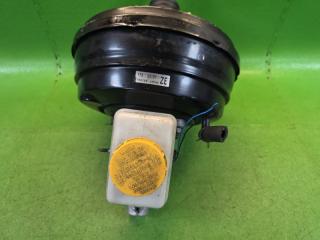 Главный тормозной цилиндр SUBARU IMPREZA GE7 EJ203 26401-AG050 26402-FG020, 15/16 5 ракурс