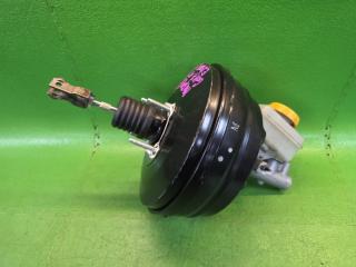 Главный тормозной цилиндр SUBARU IMPREZA GH7 EJ203 26401-AG050 26402-FG020, 15/16 1 ракурс