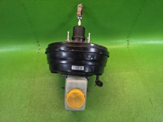 Главный тормозной цилиндр SUBARU IMPREZA GH7 EJ203 26401-AG050 26402-FG020, 15/16 3 ракурс